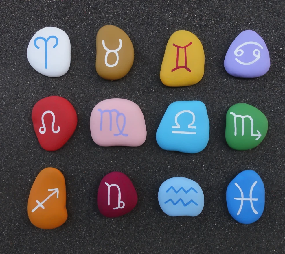 TEK SORU DANIŞMANLIĞI