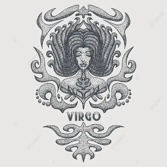 DOĞUM HARİTASI ANALİZİ